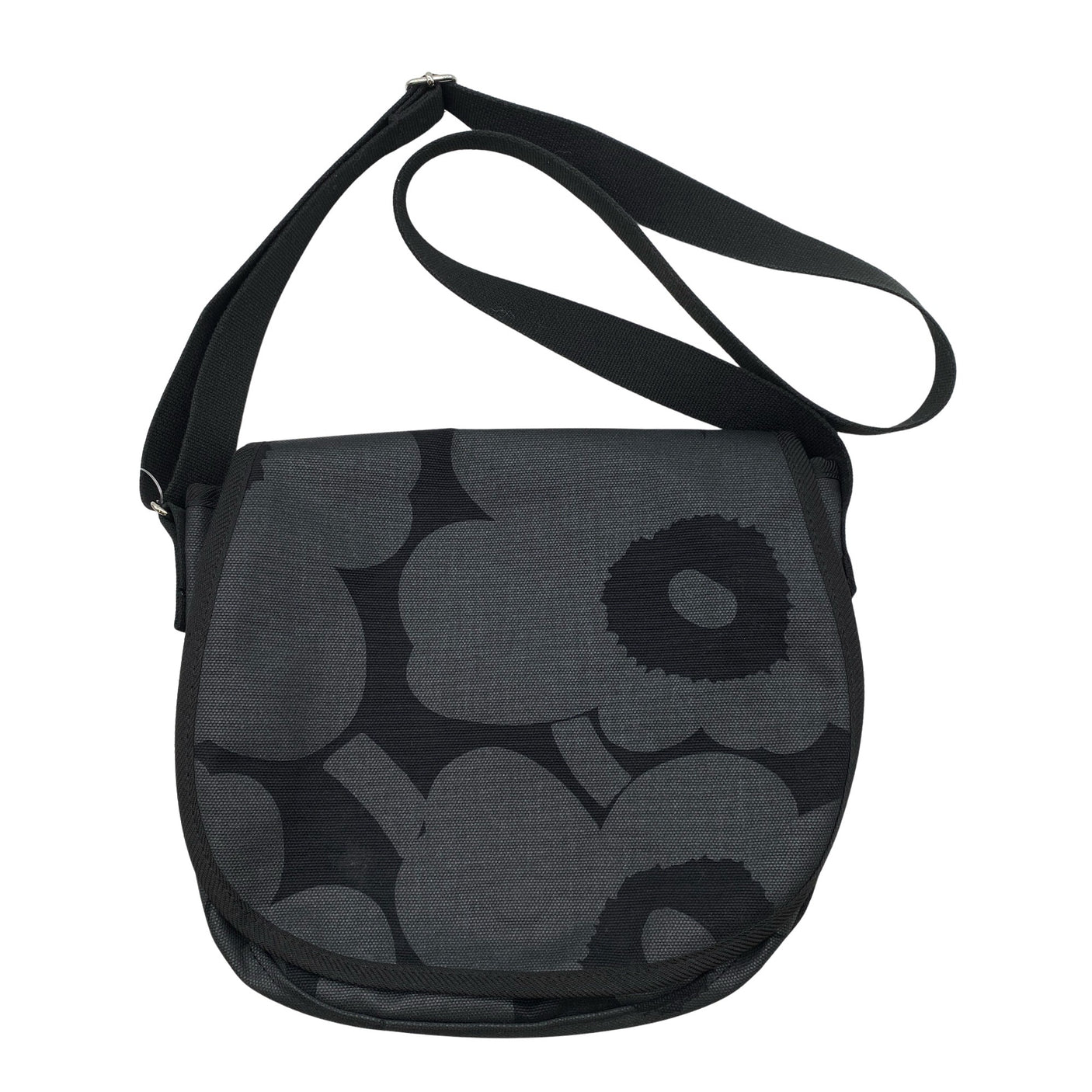 Unisex Marimekko - Olkalaukku, koko Midi -  (1)
