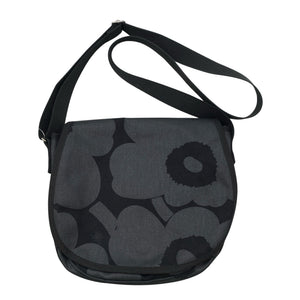 Unisex Marimekko - Olkalaukku, koko Midi -  (1)