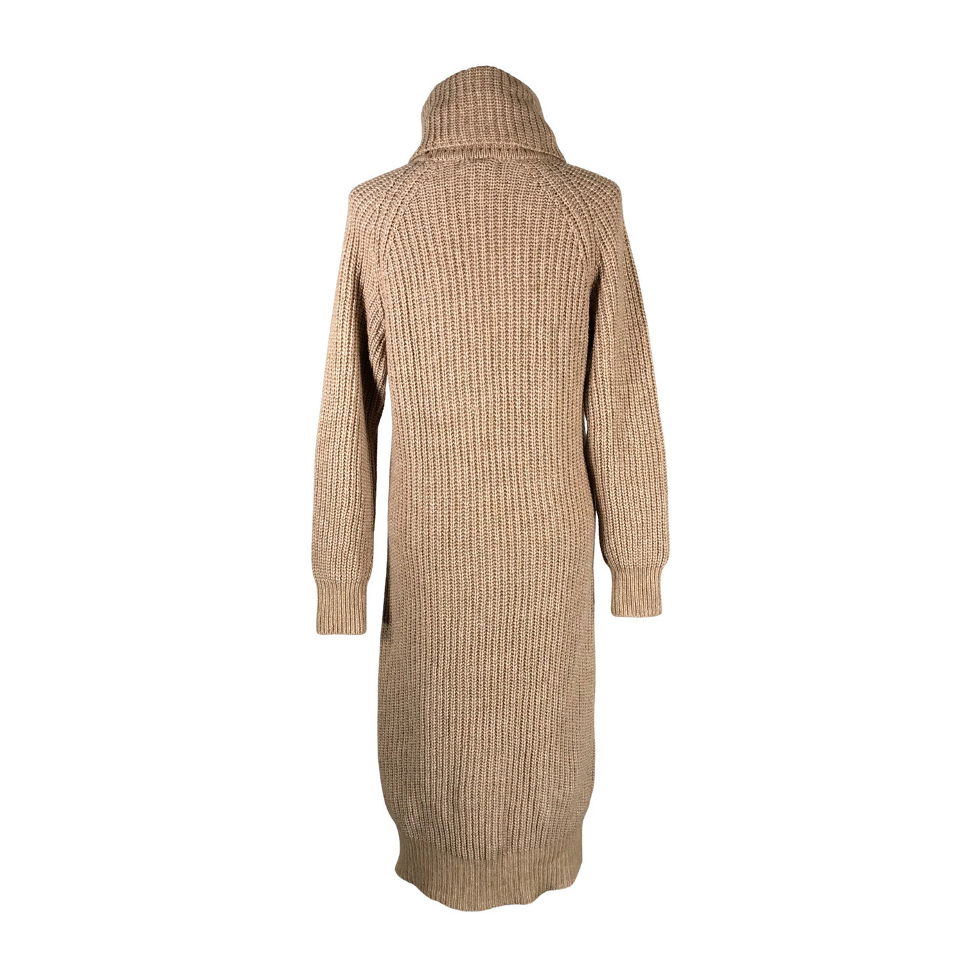 Unisex Andiata - Neulemekko, koko 38 -  (2)