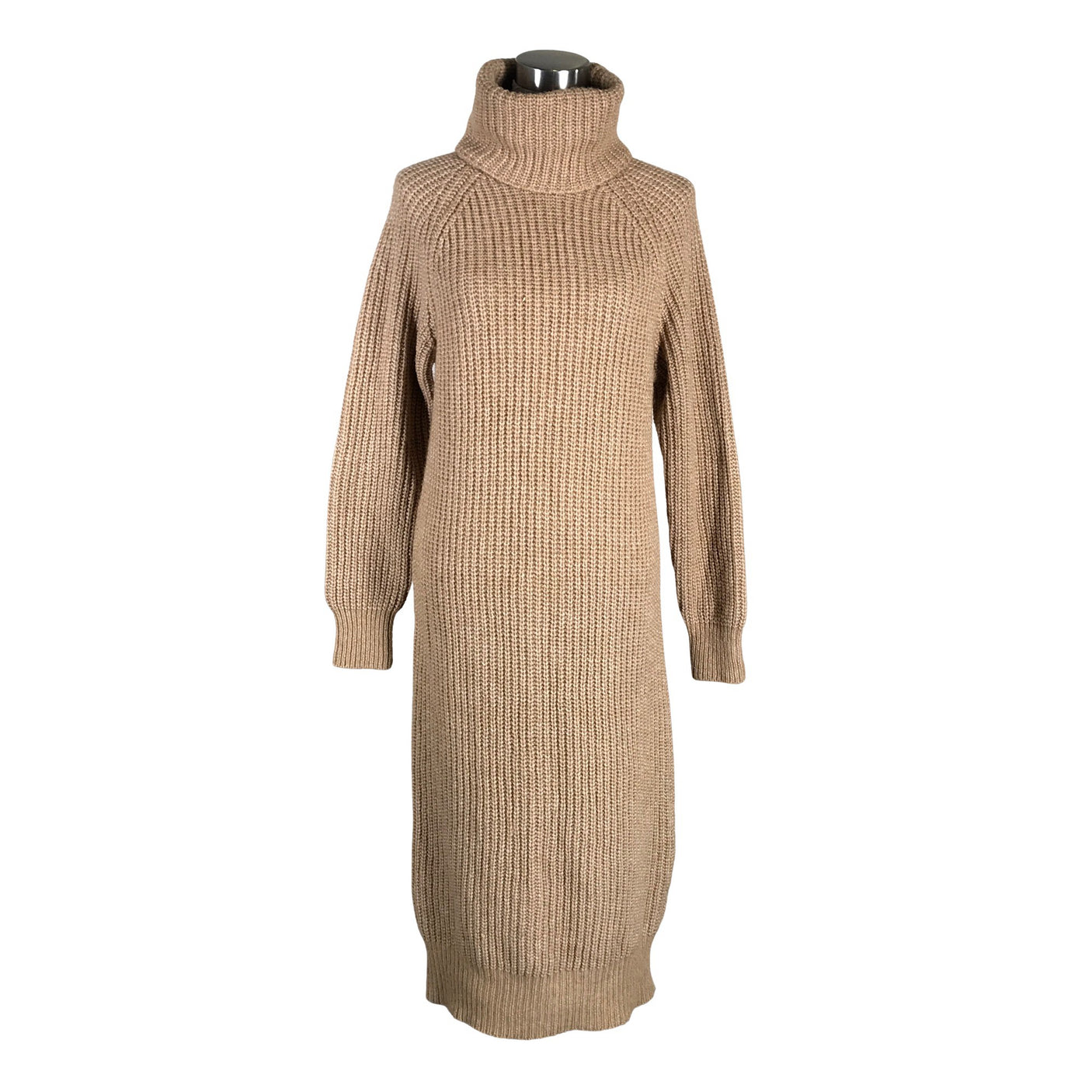 Unisex Andiata - Neulemekko, koko 38 -  (1)