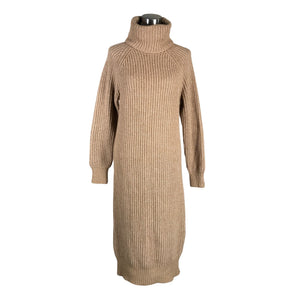 Unisex Andiata - Neulemekko, koko 38 -  (1)