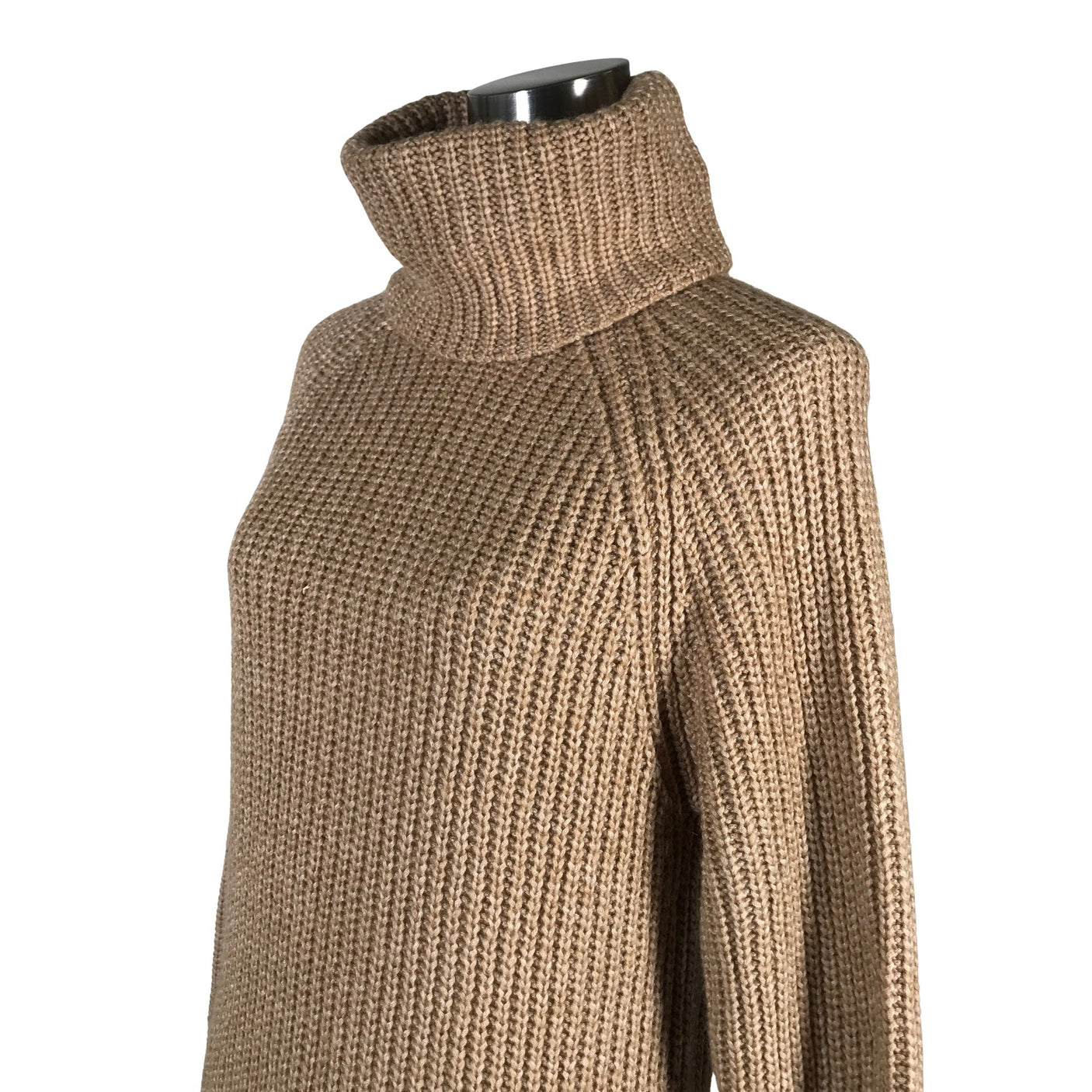 Unisex Andiata - Neulemekko, koko 38 -  (3)