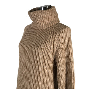 Unisex Andiata - Neulemekko, koko 38 -  (3)