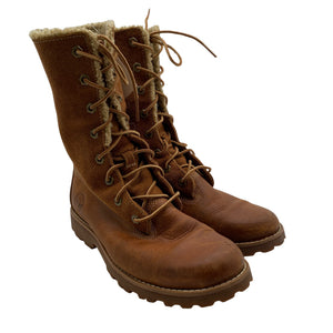 Unisex Timberland - Saappaat, koko 36 -  (2)