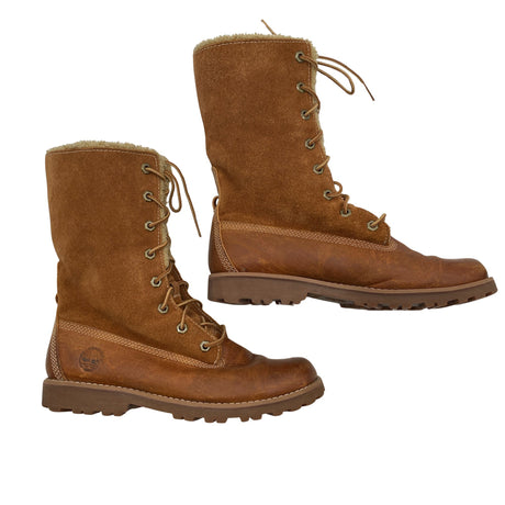 Unisex Timberland - Saappaat, koko 36 -  ()