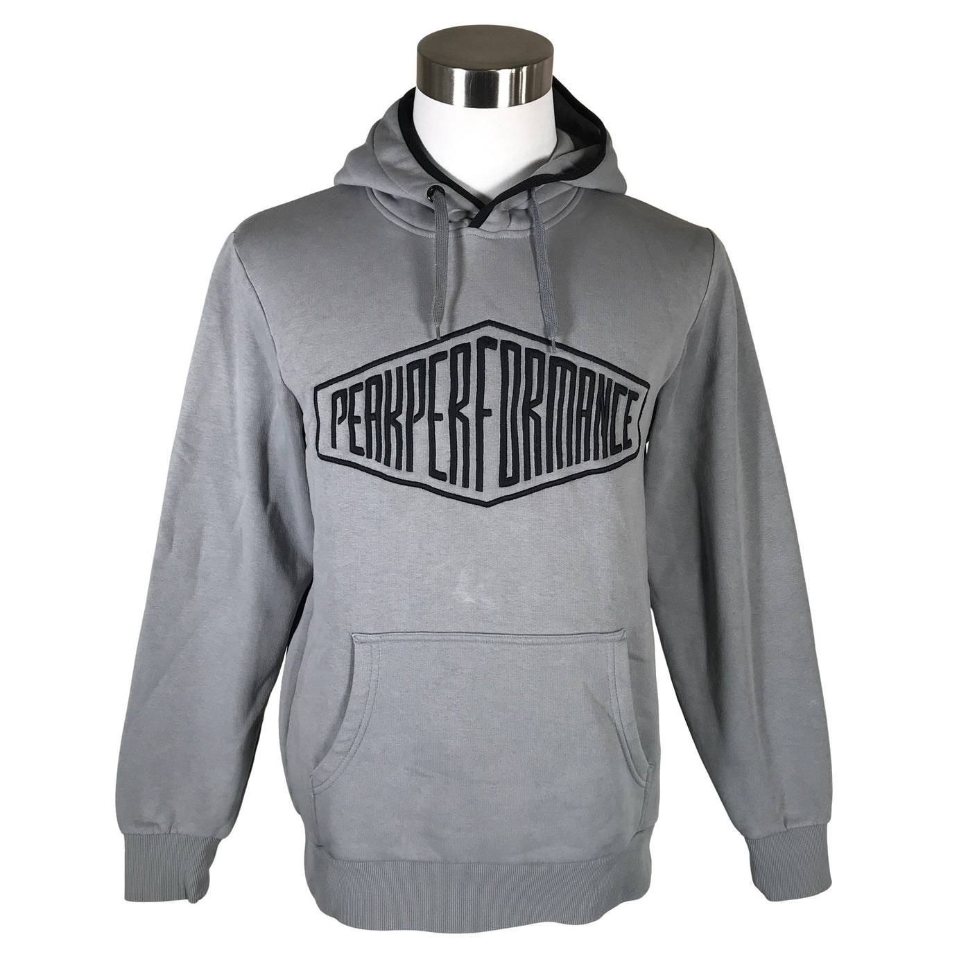 Unisex Peak Performance - Huppari, koko M -  (1)