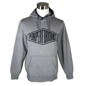 Unisex Peak Performance - Huppari, koko M -  (1)