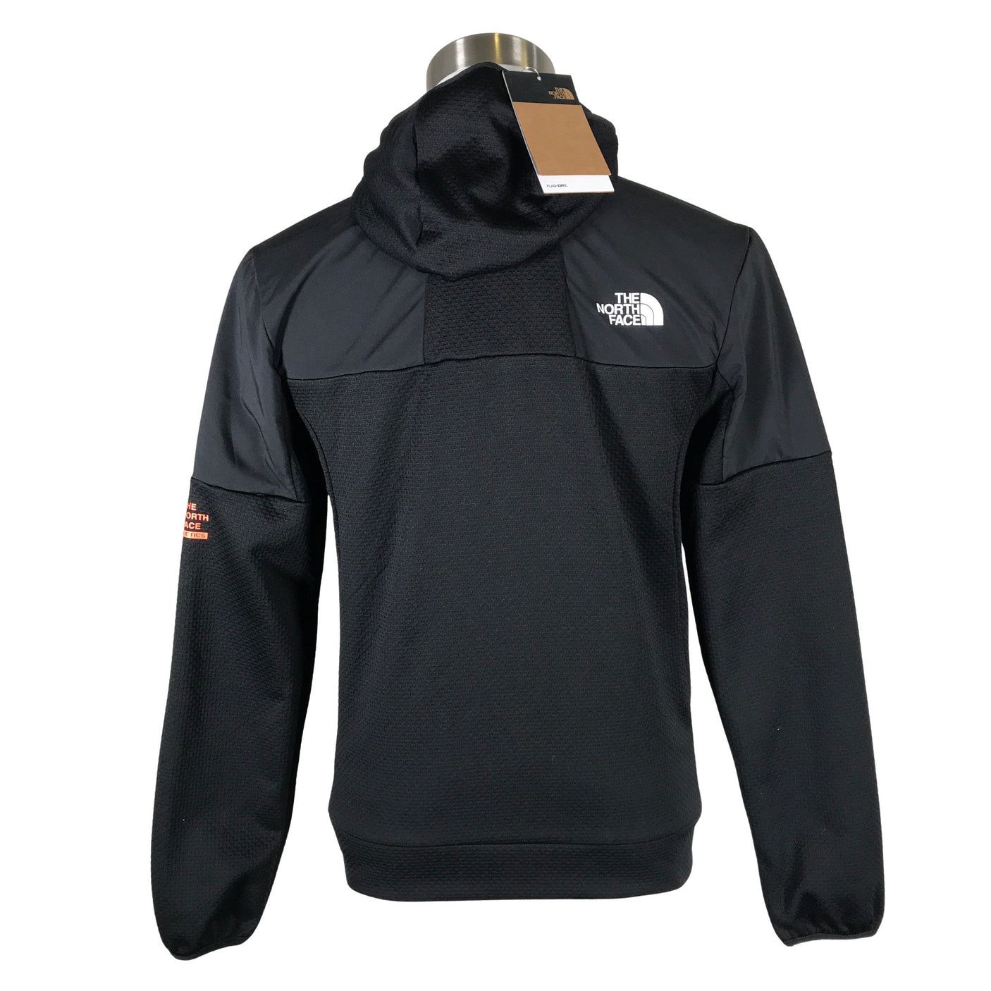 Unisex The North Face - Huppari, koko S -  (2)