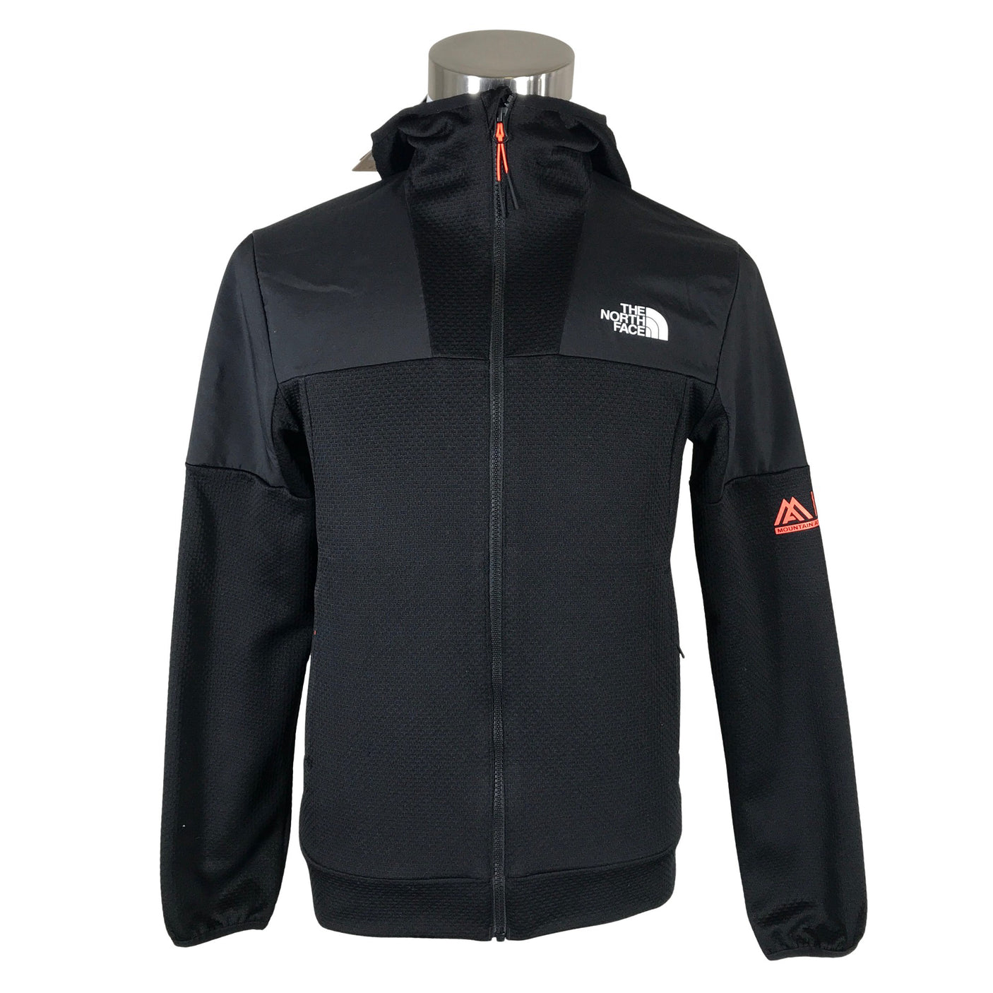 Unisex The North Face - Huppari, koko S -  (1)