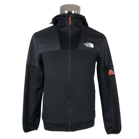 Unisex The North Face - Huppari, koko S -  ()