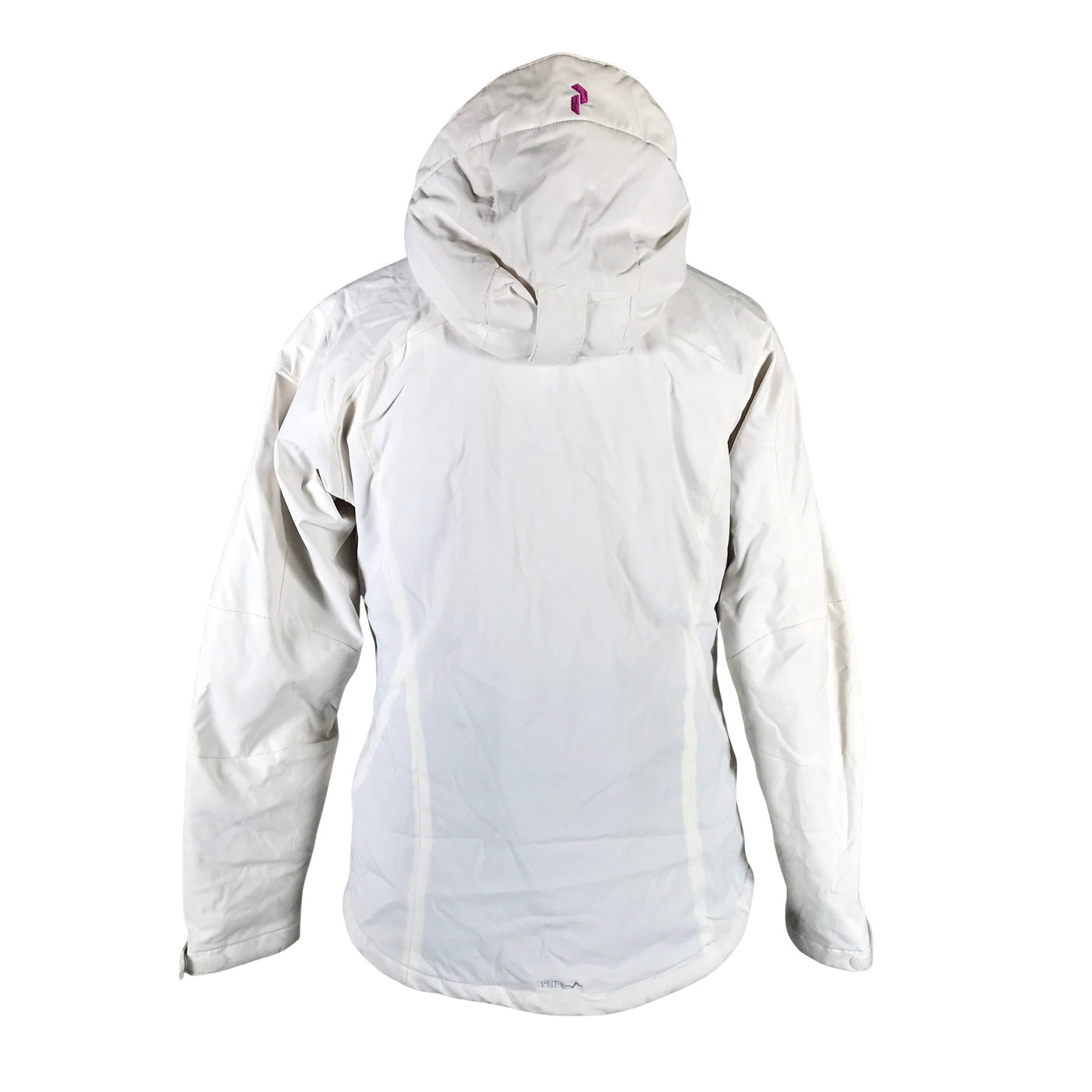 Unisex Peak Performance - Toppatakki, koko 36 -  (2)