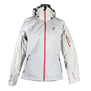 Unisex Peak Performance - Toppatakki, koko 36 -  (1)