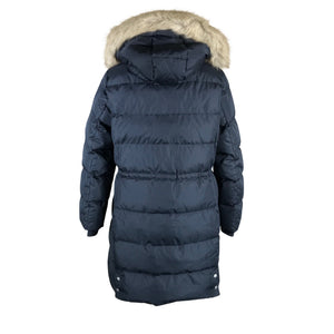 Unisex Tommy Hilfiger - Untuvatakki, koko 40 -  (2)