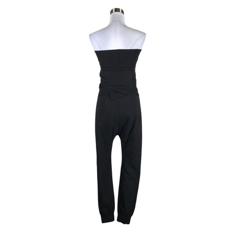 Unisex MariMari - Haalari, koko 36 -  (2)