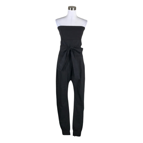 Unisex MariMari - Haalari, koko 36 -  ()