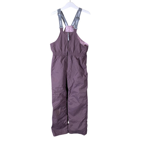 Unisex Lenne - Toppahousut, koko 134 - 140 -  ()