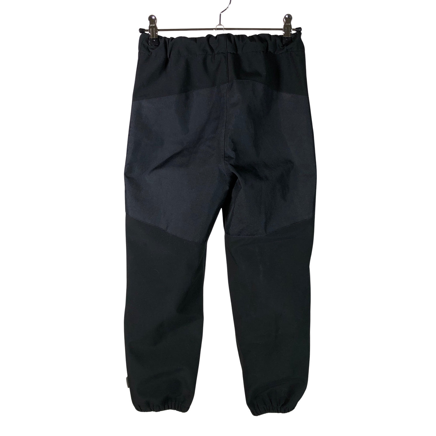 Unisex Name It - Softshell-housut, koko 116 - 122 -  (2)