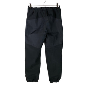 Unisex Name It - Softshell-housut, koko 116 - 122 -  (2)