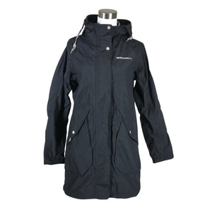 Unisex Didriksons - Parkatakki, koko 38 -  (1)
