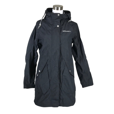 Unisex Didriksons - Parkatakki, koko 38 -  ()