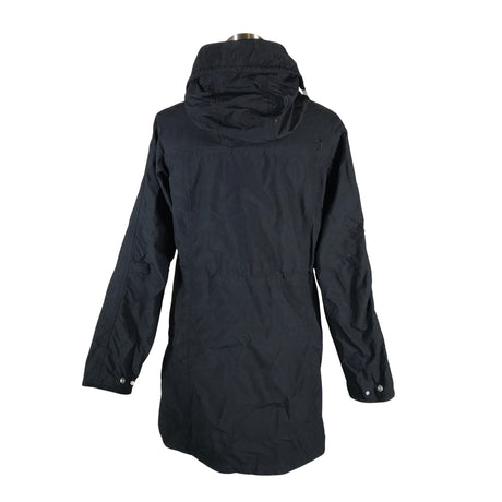 Unisex Didriksons - Parkatakki, koko 38 -  (2)