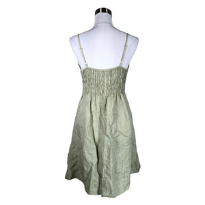 Unisex Bohemiana - Kesämekko, koko 40 -  (2)