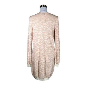 Unisex Kaino - Neulemekko, koko 40 -  (2)