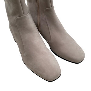 Unisex Ecco - Nilkkurit, koko 37 -  (3)