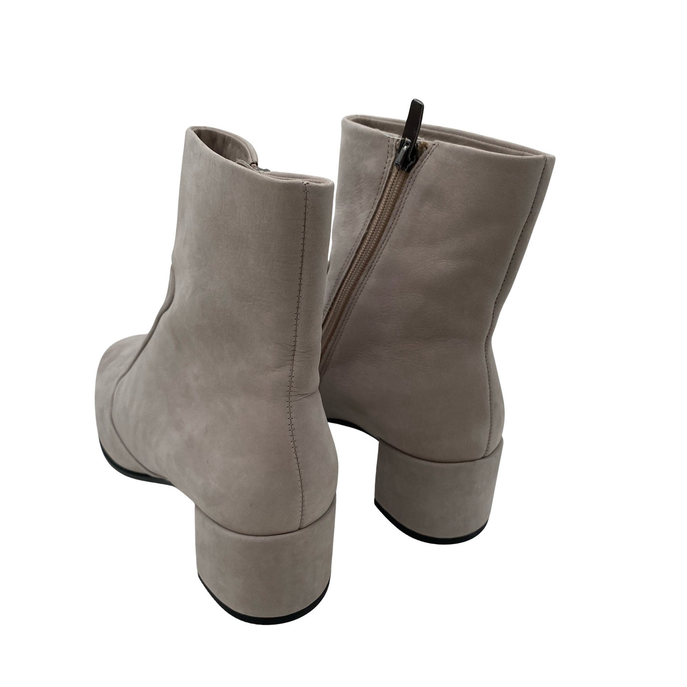 Unisex Ecco - Nilkkurit, koko 37 -  (2)