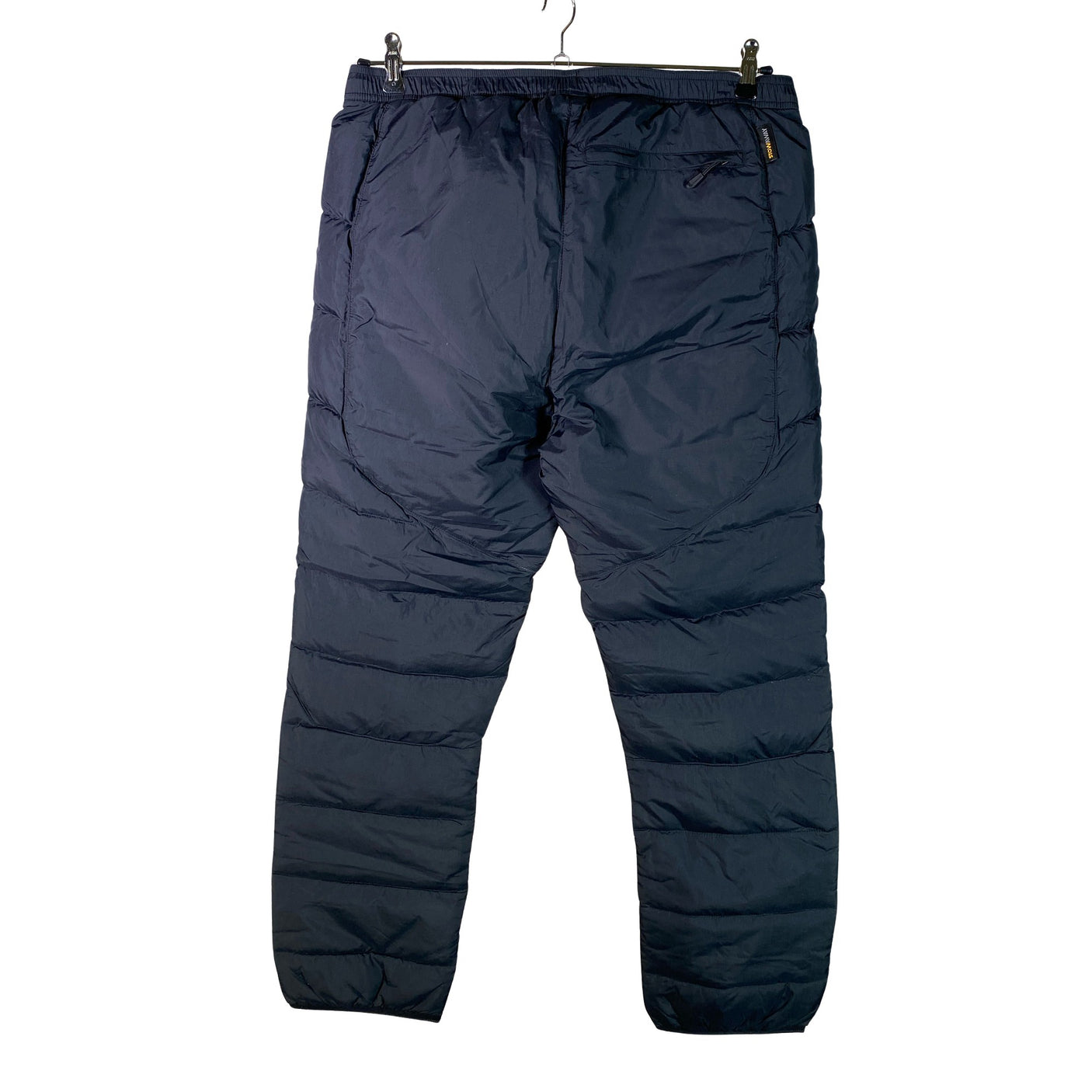Unisex Jack Wolfskin - Toppahousut, koko L -  (2)