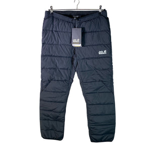 Unisex Jack Wolfskin - Toppahousut, koko L -  (1)