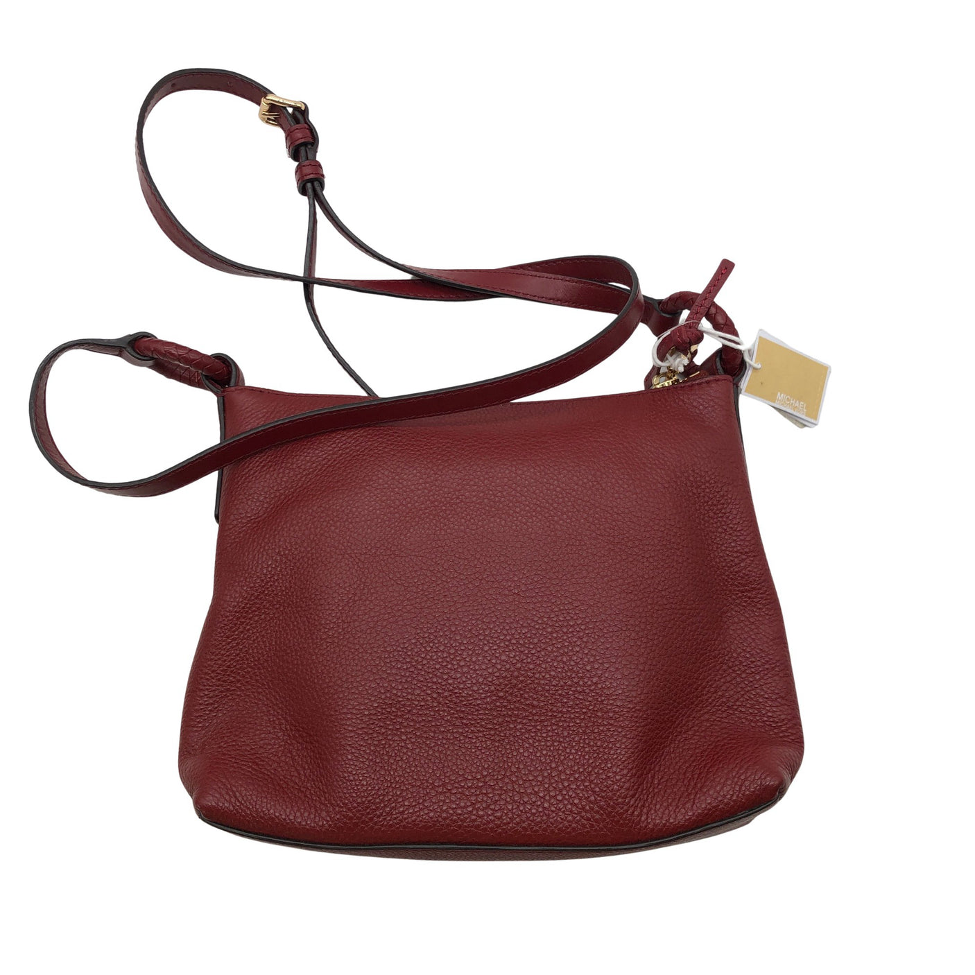 Unisex Michael Kors - Olkalaukku, koko Mini -  (2)