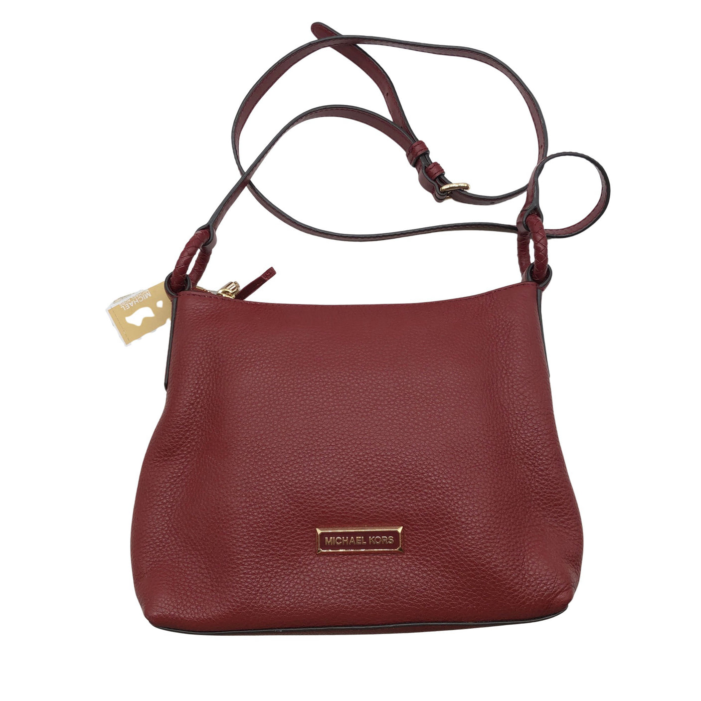 Unisex Michael Kors - Olkalaukku, koko Mini -  (1)