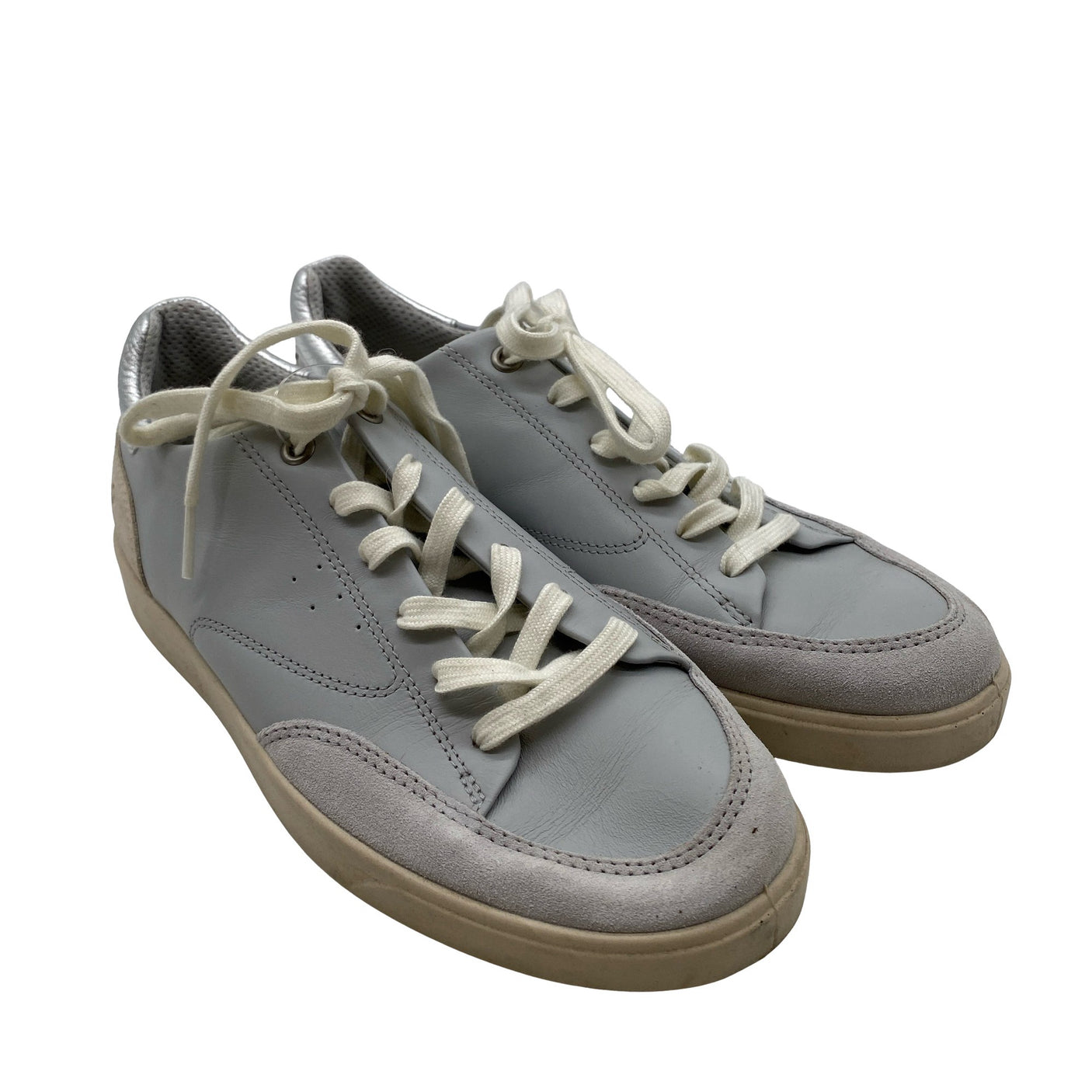Unisex Ecco - Tennarit, koko 39 -  (2)