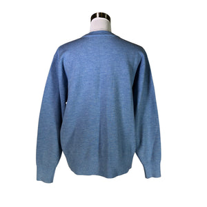 Unisex Marimekko - Neulepaita, koko 38 -  (2)