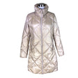 Unisex Massimo Dutti - Toppatakki, koko 38 -  ()