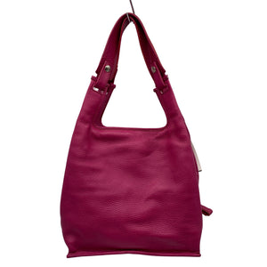 Unisex Lumi - Käsilaukku, koko Maxi -  (1)