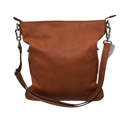 Unisex Esprit - Olkalaukku, koko Maxi -  ()