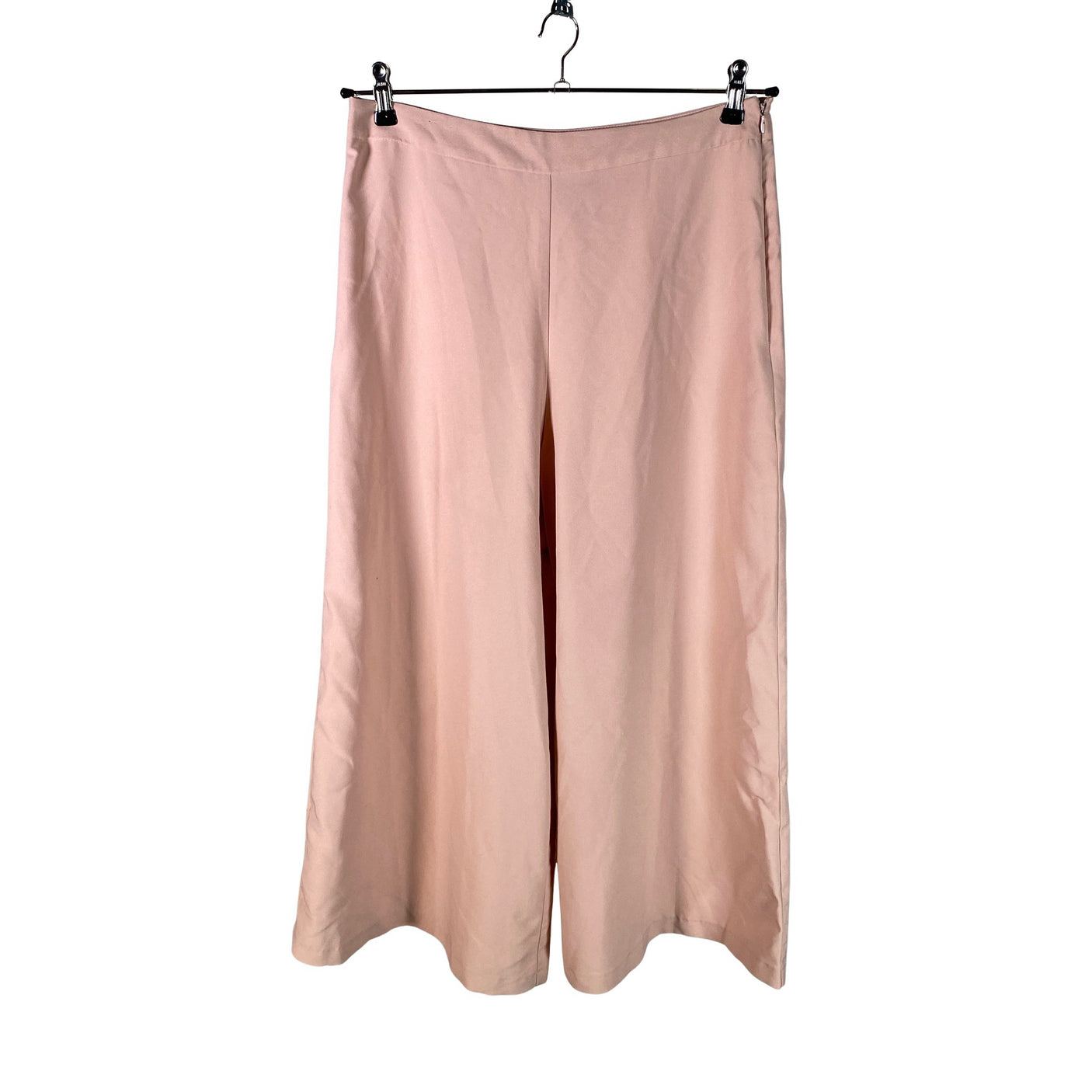 Unisex New Look - Ohuet housut, koko 40 -  (1)