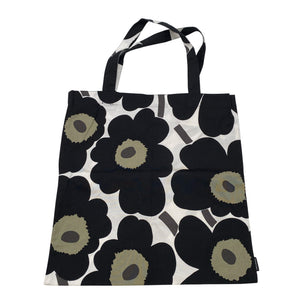 Unisex Marimekko - Ostoskassi, koko Maxi -  (1)