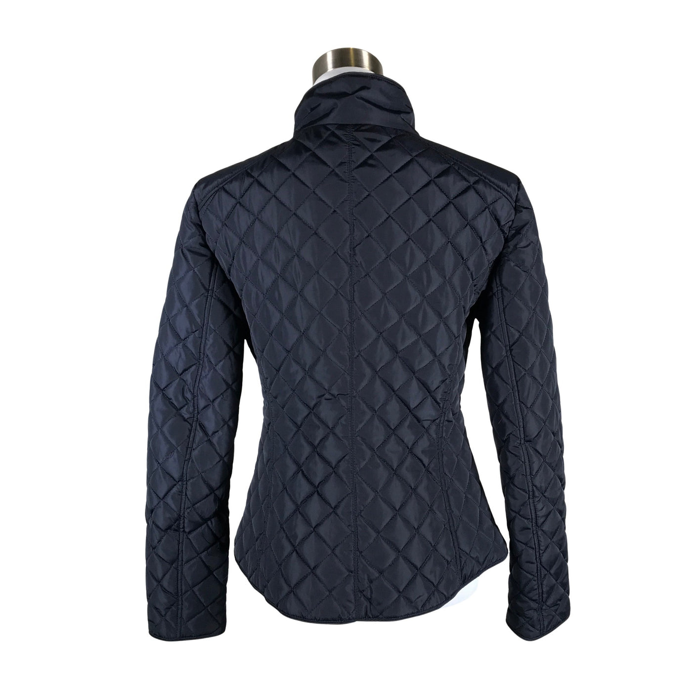 Unisex Ril's - Tikkitakki, koko 36 -  (2)