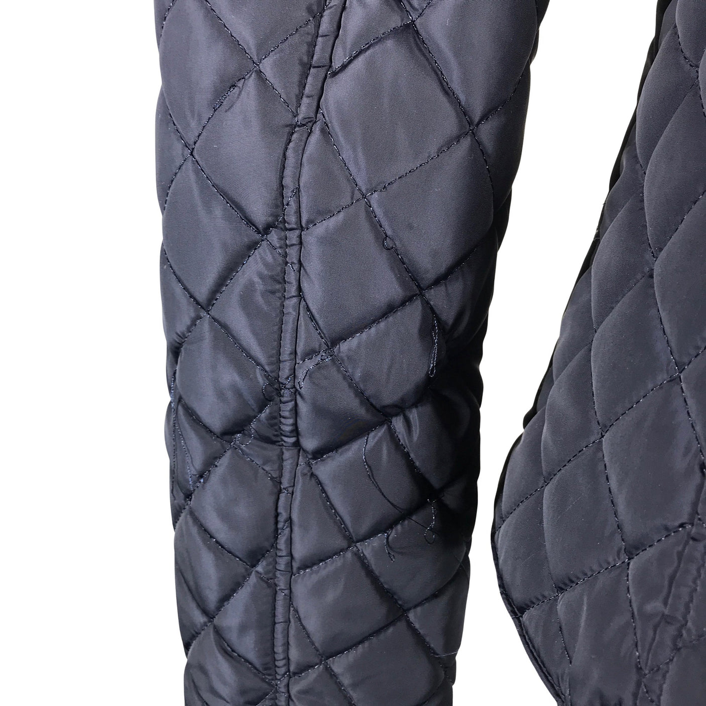 Unisex Ril's - Tikkitakki, koko 36 -  (3)