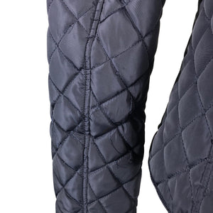 Unisex Ril's - Tikkitakki, koko 36 -  (3)