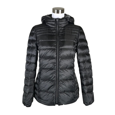 Unisex Esprit - Kevytuntuvatakki, koko 38 -  ()