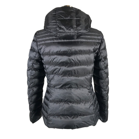 Unisex Esprit - Kevytuntuvatakki, koko 38 -  (2)