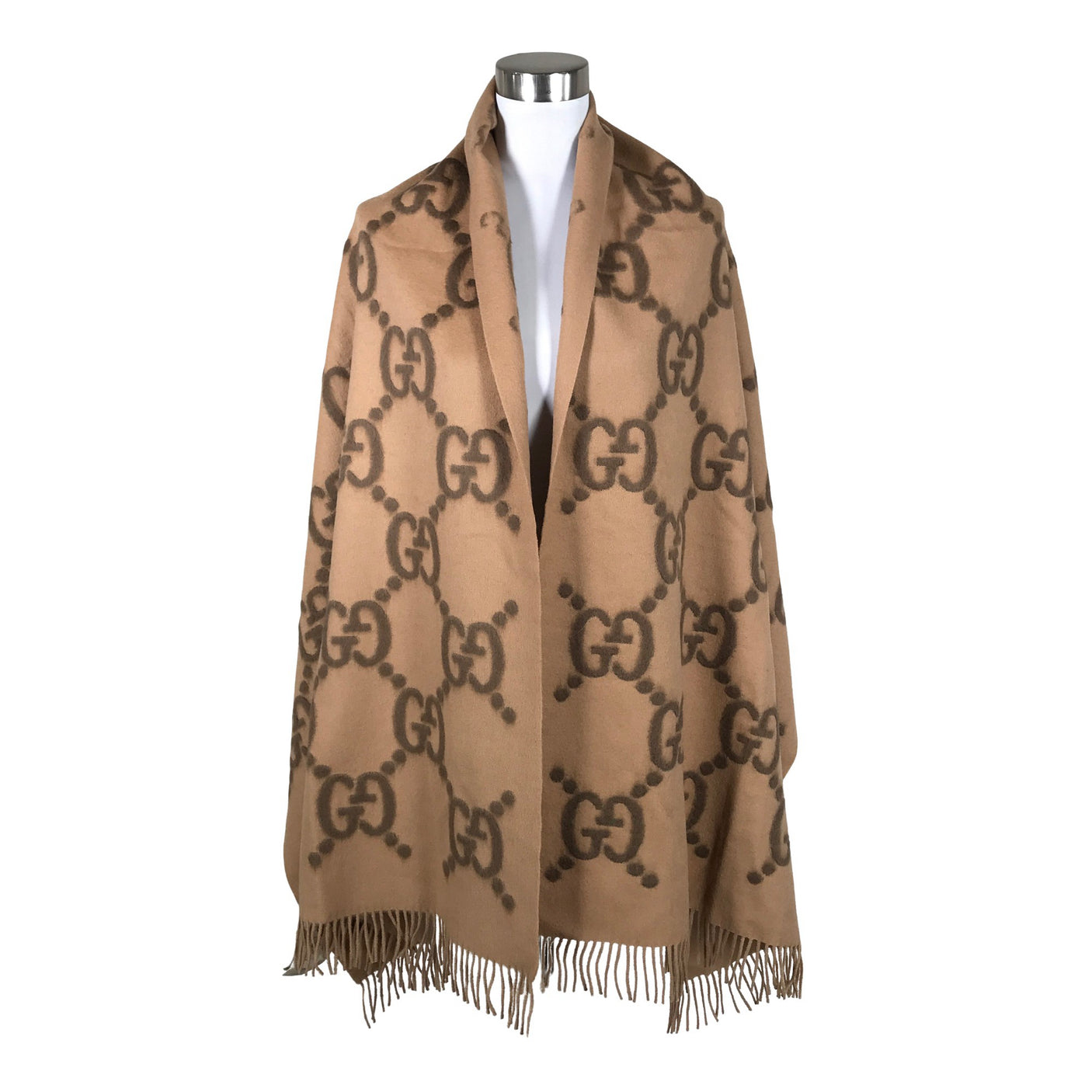 Unisex Gucci - Kaulaliina, koko Maxi -  (1)