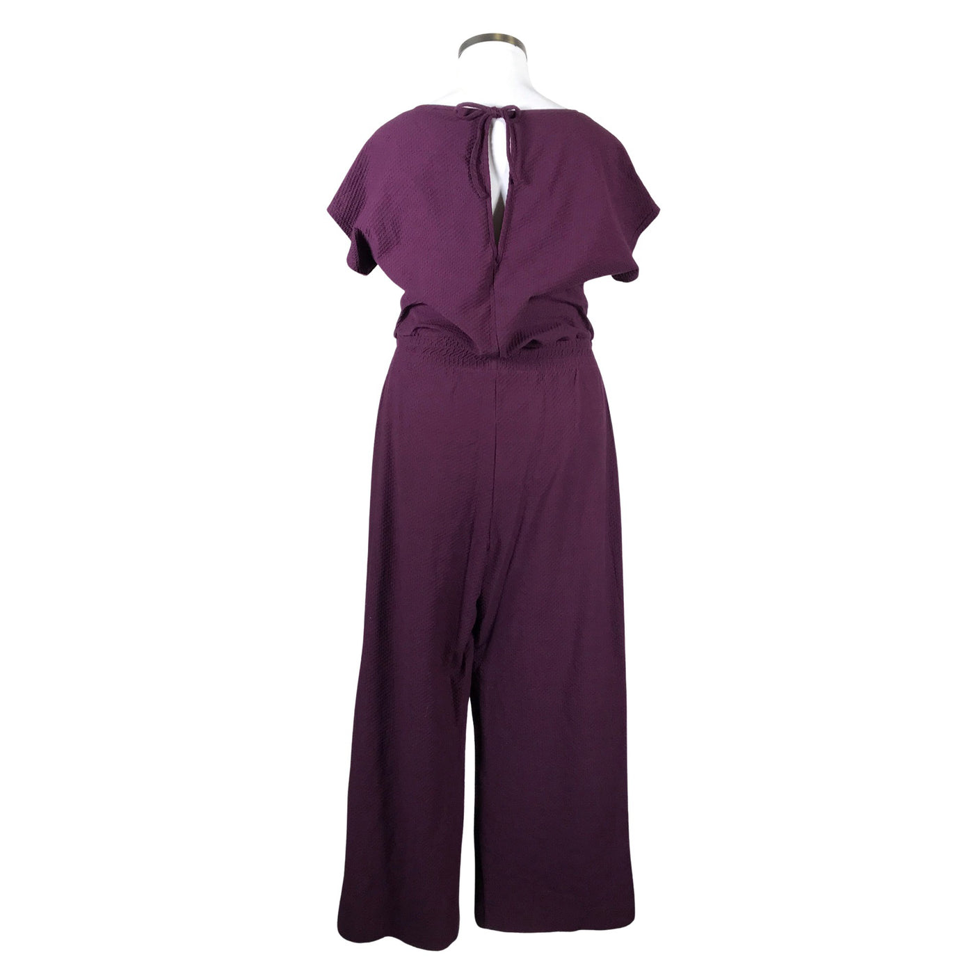 Unisex NOSH - Haalari, koko 42 -  (2)
