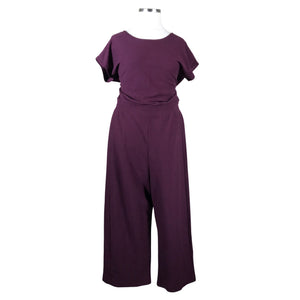 Unisex NOSH - Haalari, koko 42 -  (1)
