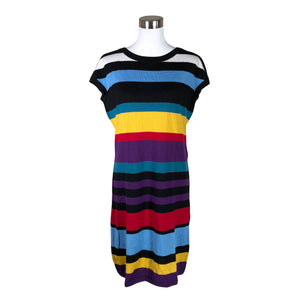 Unisex Marimekko - Neulemekko, koko 40 -  (1)