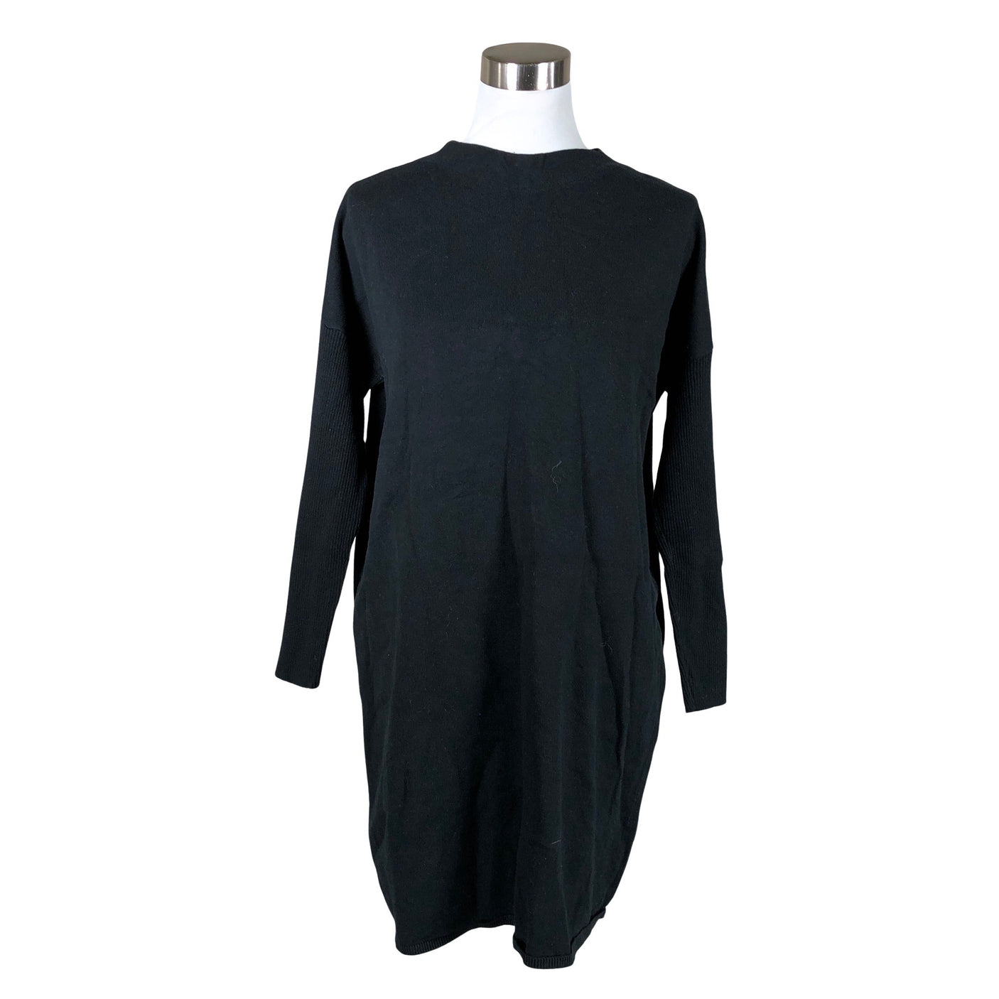 Unisex Esprit - Neulemekko, koko 36 -  (1)